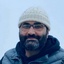Profile picture of ‌سید مهدی‌