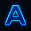 Profile picture of ‌اروند Arvand‌