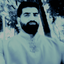Profile picture of ‌مُحمَّـــ𝑘𝑎𝆎𝑒𝆐ــد‌