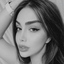 Profile picture of ‌𝙰𝚜𝚘𝚘‌