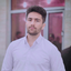 Profile picture of ‌Vahid Z🇮🇷‌