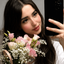 Profile picture of ‌leyli‌