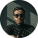 Profile picture of ‌امیـ·ـن‌
