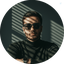 Profile picture of ‌امیـ·ـن‌