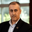Profile picture of ‌امید نگینی‌