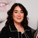 Profile picture of ‌Yalda‌
