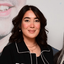 Profile picture of ‌Yalda‌