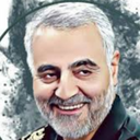 Profile picture of ‌سلام فرمانده‌