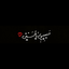 Profile picture of ‌نارنگی‌تلخ.‌