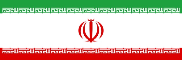 ‌مهران نعمتی‌'s header picture