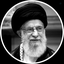 Profile picture of ‌علی احمدی‌