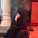Profile picture of ‌Mahdieh‌