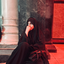 Profile picture of ‌Mahdieh‌