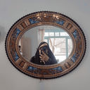 Profile picture of ‌ر ـ صاد‌