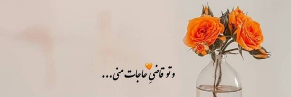‌N_m‌'s header picture