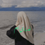 Profile picture of ‌🇮🇷بانو. فتحی🇮🇷✌🏻‌