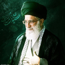 Profile picture of ‌eshghe_rahbari‌