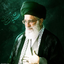 Profile picture of ‌eshghe_rahbari‌