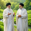 Profile picture of ‌SHARIFY‌