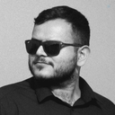 Profile picture of ‌Alireza‌