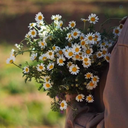 Profile picture of ‌یا مهدی‌