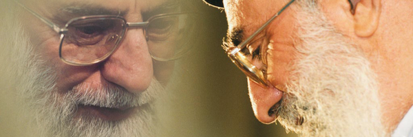 ‌چادر خاکی‌'s header picture