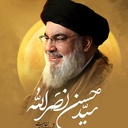 Profile picture of ‌امین عبدالهی‌