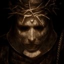 Profile picture of ‌حسین علیپور‌