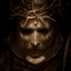 Profile picture of ‌حسین علیپور‌