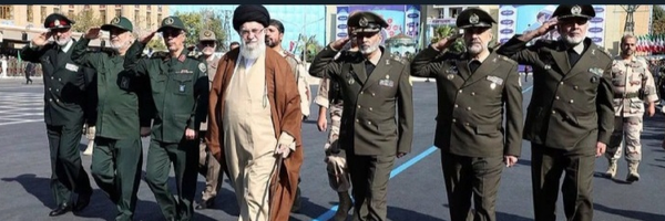 ‌حسن امانی‌'s header picture
