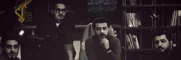 ‌آقا رضا‌'s header picture