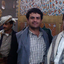 Profile picture of ‌بندر العسمي‌