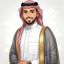 Profile picture of ‌سعــــد 🇮🇶‌