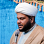 Profile picture of ‌مهدی چنانی‌