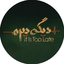 Profile picture of ‌م م م‌