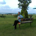 Profile picture of ‌رصا چراغی‌