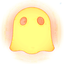 Profile picture of ‌ŒFF‌