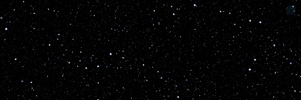 ‌TH‌'s header picture