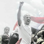 Profile picture of ‌عهد الأحرار‌