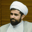 Profile picture of ‌محمدحسین جمال‌زاده‌