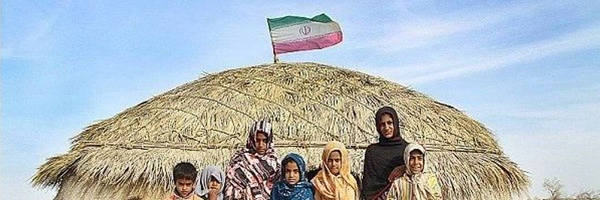 ‌حسین سیستانی‌'s header picture