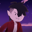 Profile picture of ‌یلخی(2.0.0)‌