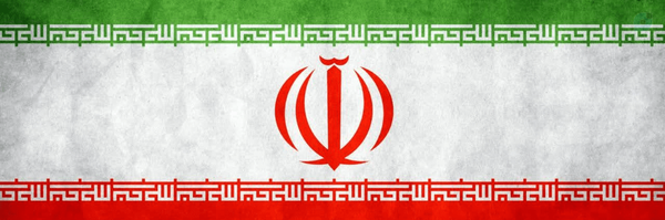 ‌مهدی عطارباشی ( فردباشکوه )‌'s header picture
