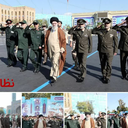 Profile picture of ‌Aminmahdi Khodsiani‌