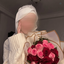 Profile picture of ‌_دخترخانوم.‌