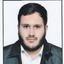 Profile picture of ‌مهدی ساکی‌