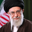 Profile picture of ‌مریم طالقانی‌