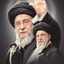 Profile picture of ‌محمدرضا بیات‌