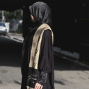 Profile picture of ‌فاطمه زهرا 🎒¹⁶⁸‌