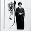 Profile picture of ‌🇮🇷دست خط🇮🇷 ....‌